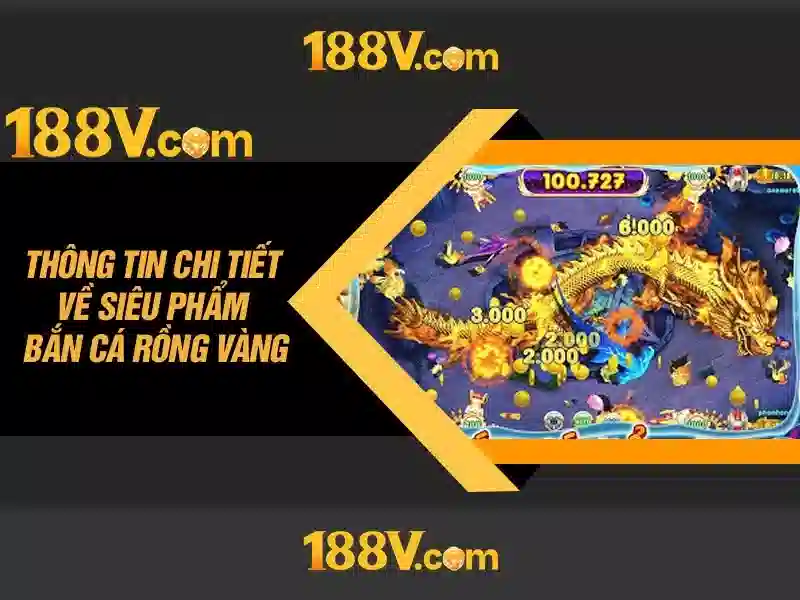 188v - một hành trình thị giác và cảm xúc