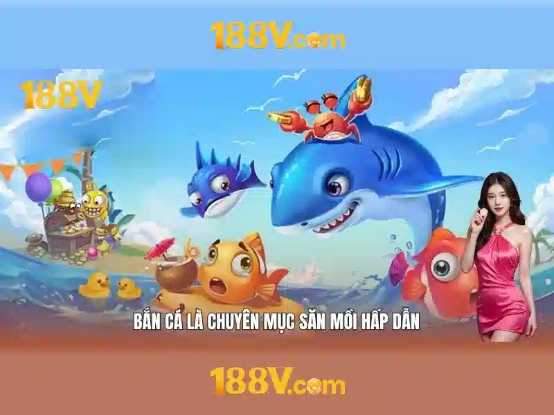 Khám phá 188v: khái niệm, ứng dụng và tương lai