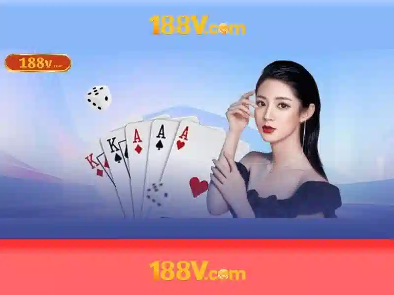 188v và hành trình của một con số trong thế giới số