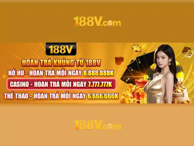188v: hành trình của điện và ký ức