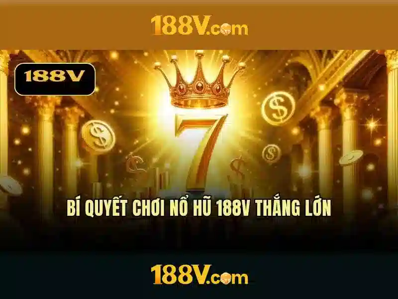 Khái niệm 188v