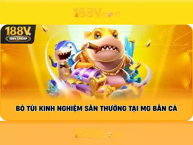 Nguồn gốc của 188v trong ký ức của các nền văn hóa