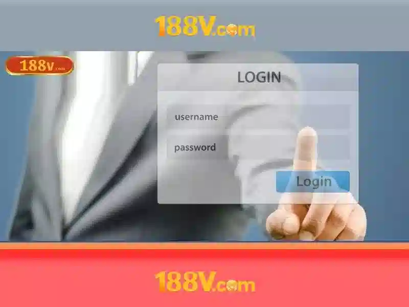 Kết luận về 188v và tương lai của nó