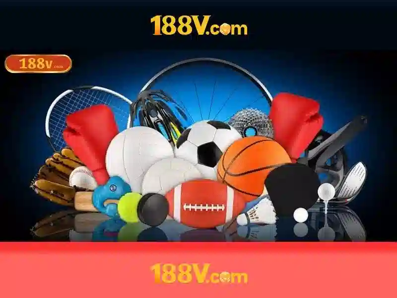 Nguồn gốc và cảm hứng