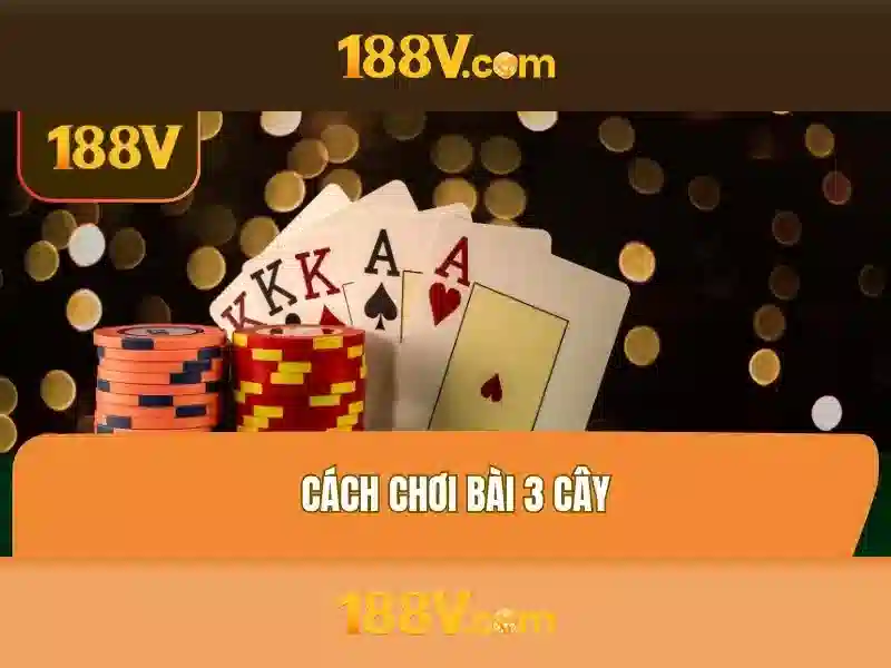 Nguon goc va y nghia