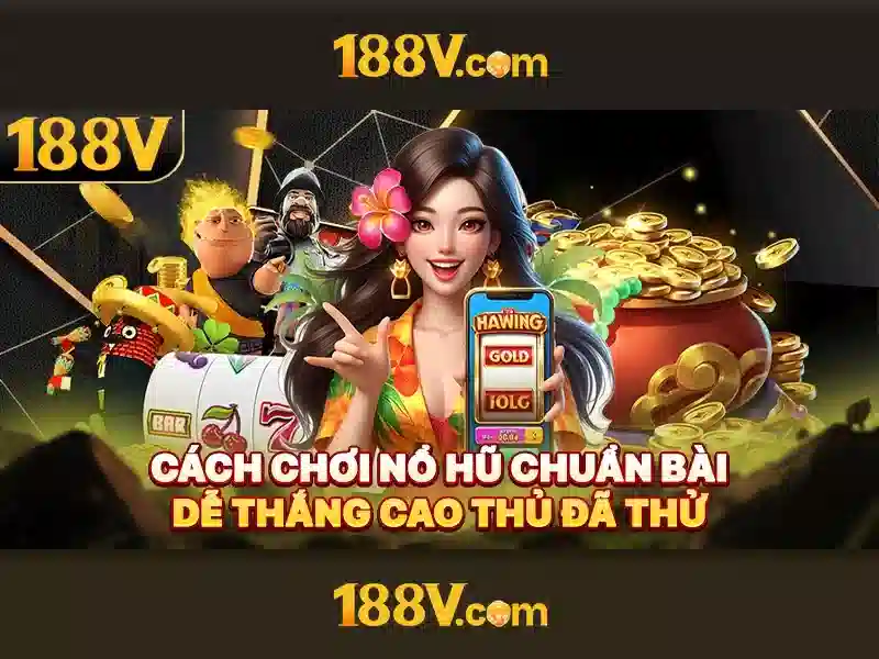 Nguồn gốc và phạm vi sử dụng 188V