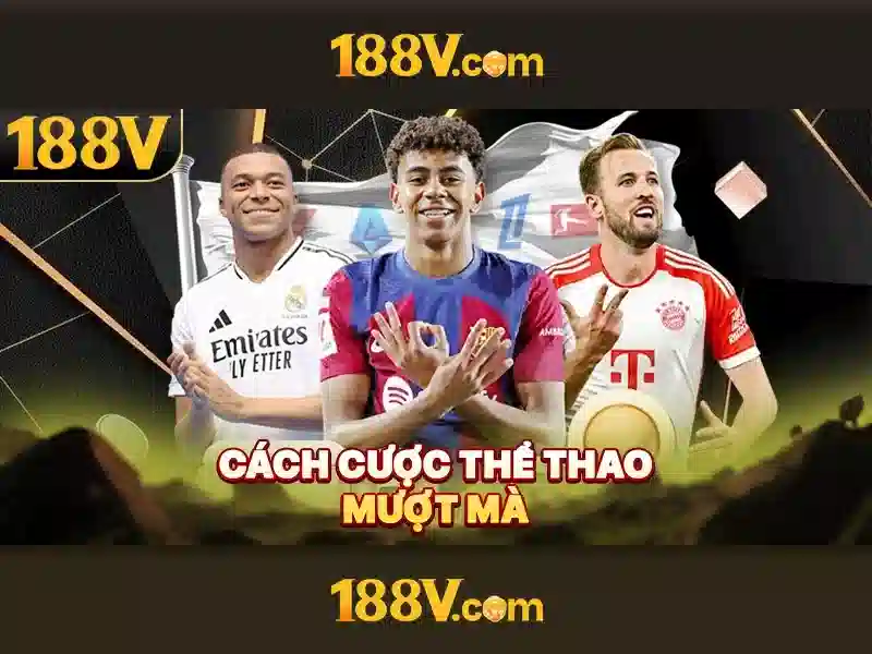 Ứng dụng và thách thức