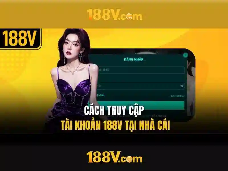 188v rút tiền – an toàn và nhanh chóng cho người dùng
