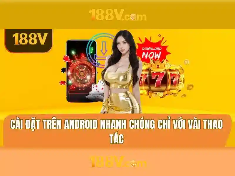 Khái niệm 188V và ứng dụng trong công nghệ điện
