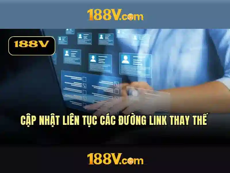 Nguồn gốc và ý nghĩa