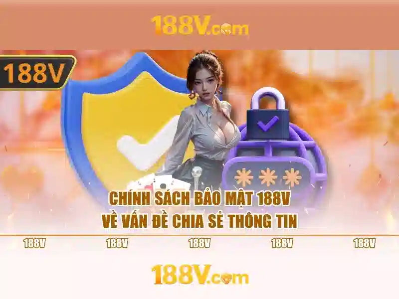 Nguồn gốc và sự hình thành của 188v