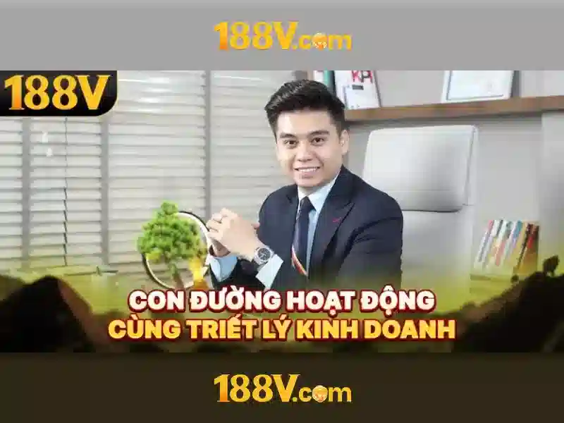 Ứng dụng trong công nghiệp