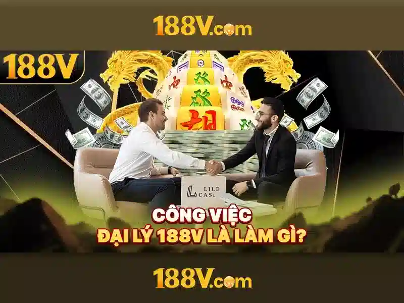 188v: Những điều cần biết