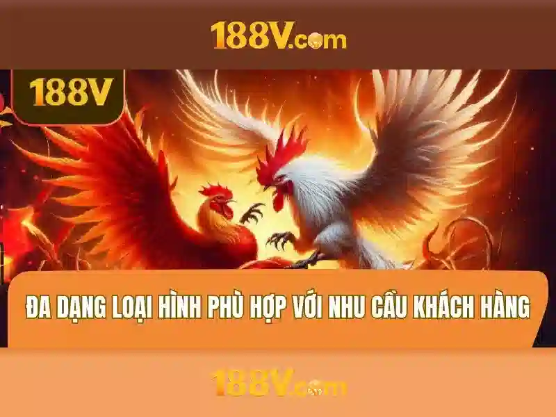 An toàn khi làm việc với 188V