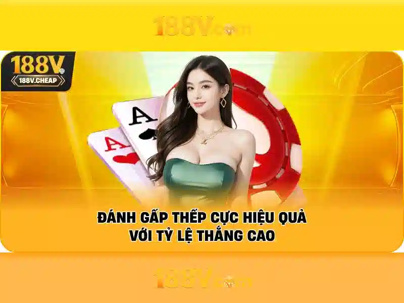 Tác động và tiềm năng