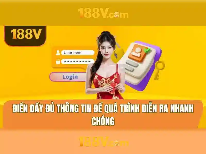 Khái niệm và ảnh hưởng của điện áp 188V