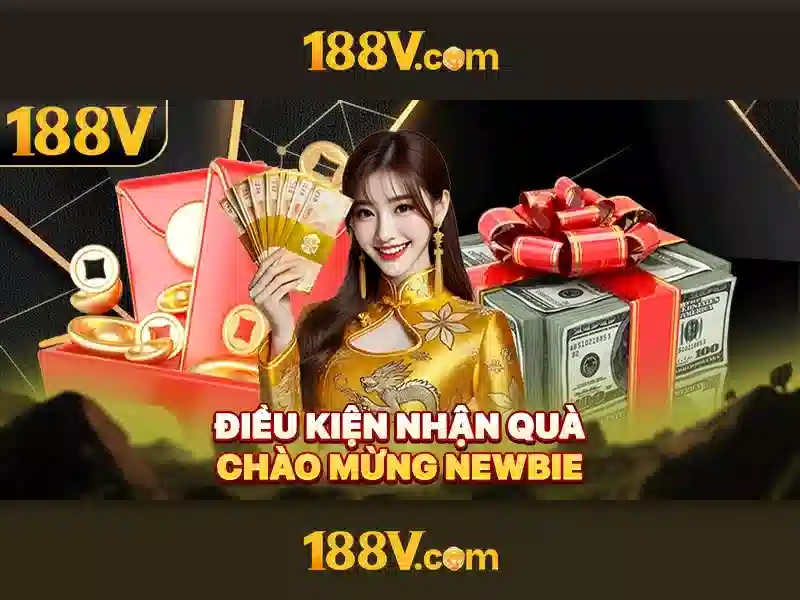 Điều khiển và bảo dưỡng 188V