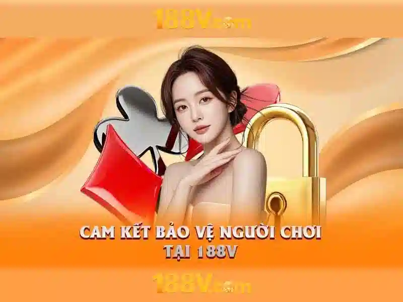 Ứng dụng và tiềm năng
