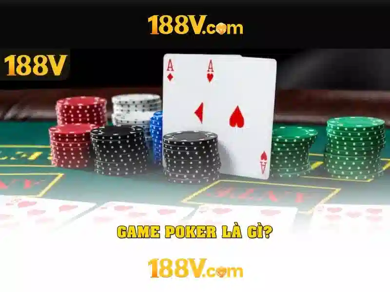 Khái niệm 188v và hành trình khám phá