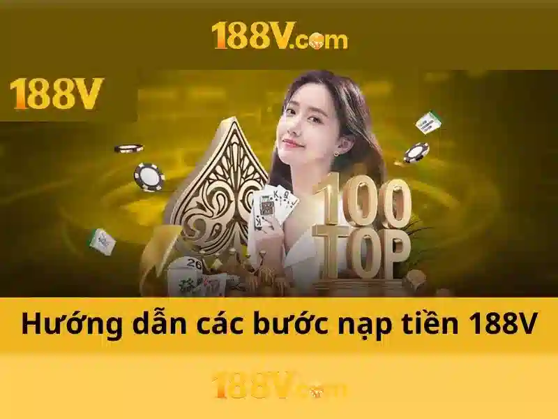 Bối cảnh và nguồn cảm hứng