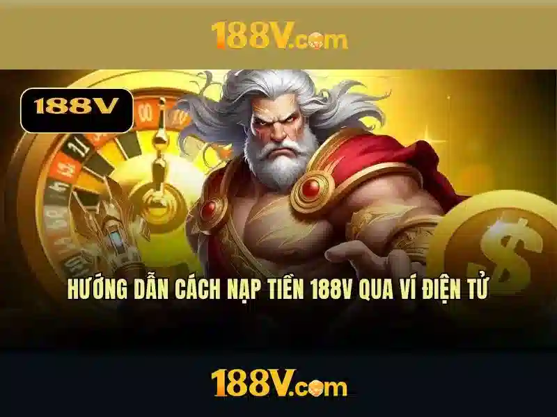 Ứng dụng tiềm năng