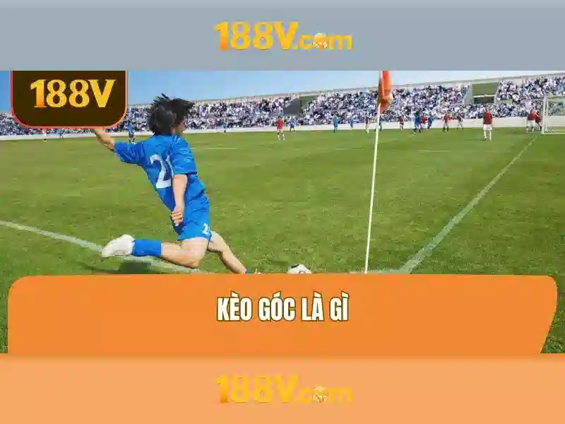 188v: một khái niệm công nghệ giả tưởng