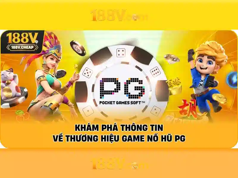 An toàn và biện pháp bảo vệ