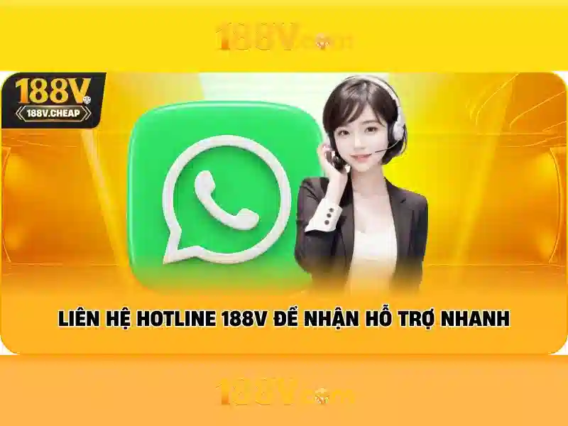 188v: Khái niệm, ứng dụng và tiềm năng