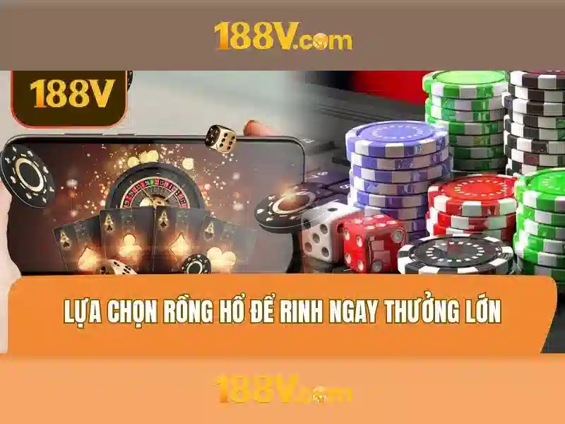 Ứng dụng trong công nghiệp và đời sống