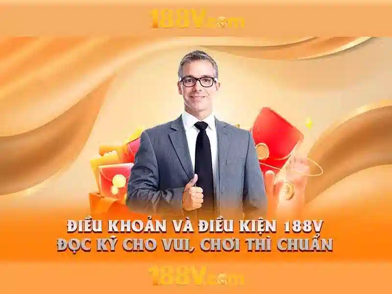 Thách thức và tương lai của công nghệ 188V
