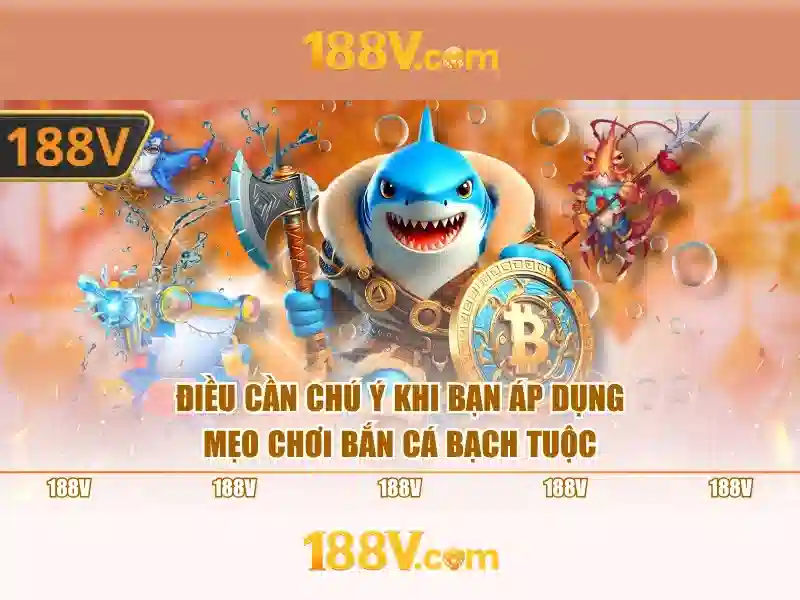 Cách hoạt động của 188v
