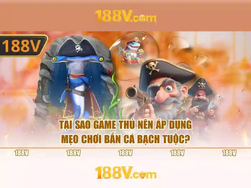 tại 188v – Hành trình trải nghiệm và đánh giá người dùng