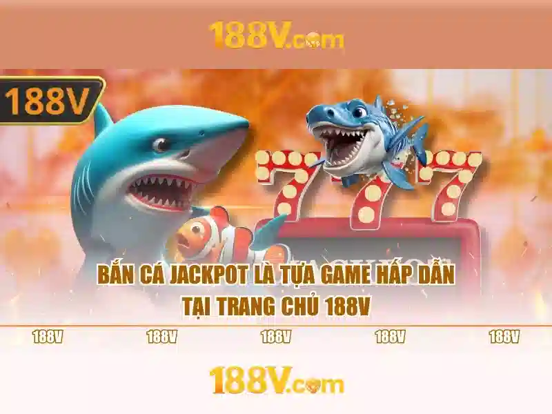 Ảnh hưởng của 188v đến công nghệ và nghệ thuật