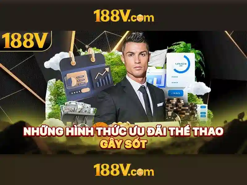 Nguồn gốc và định nghĩa