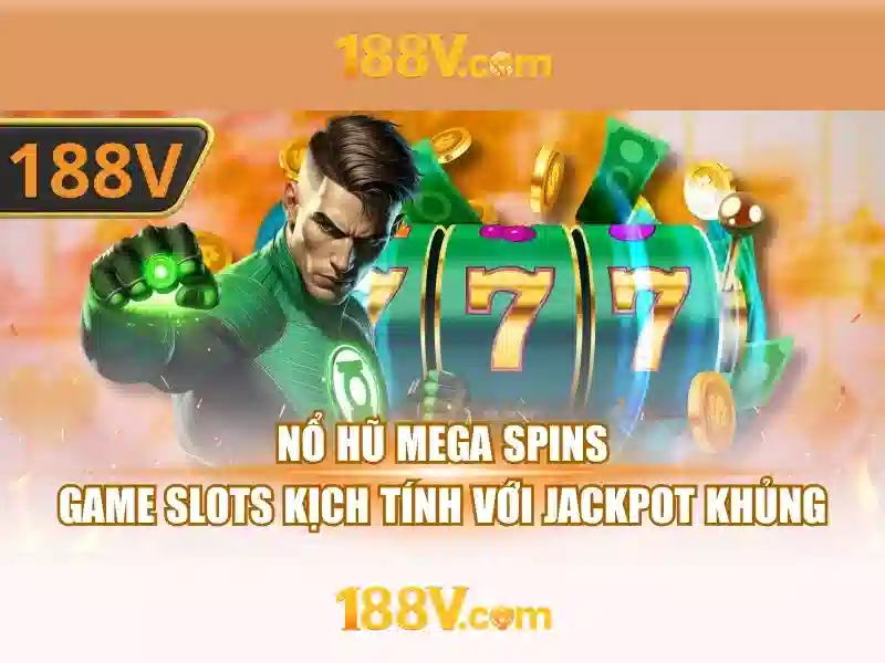Khởi đầu của 188v