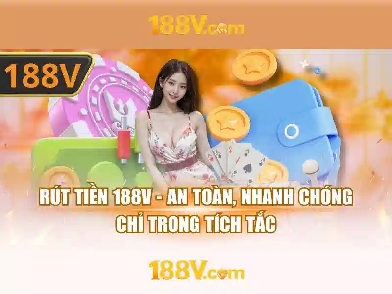 188V: Hiểu về điện áp cao và an toàn