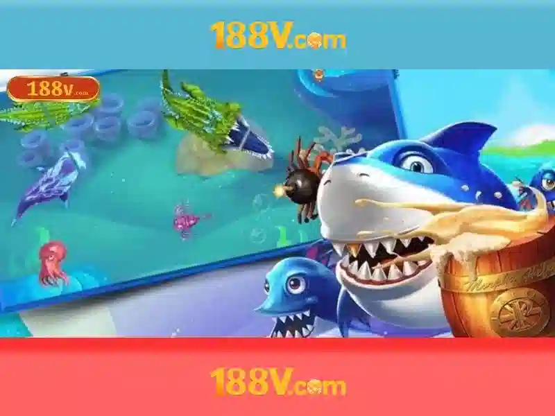 Khái niệm 188v trong công nghệ và nghệ thuật số