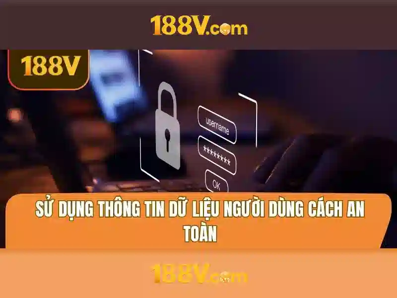 Ảnh hưởng và ứng dụng
