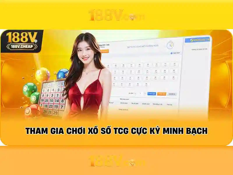 188v: Khái niệm và ứng dụng trong công nghệ
