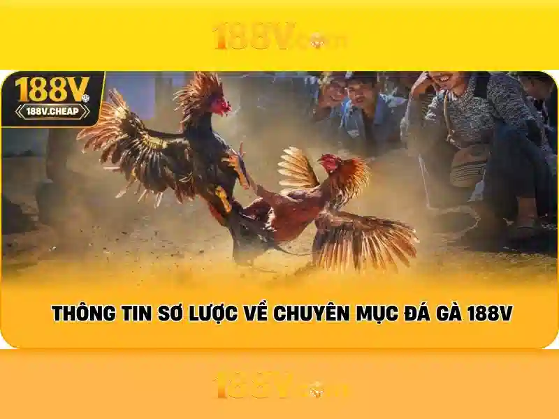 Khái niệm 188v