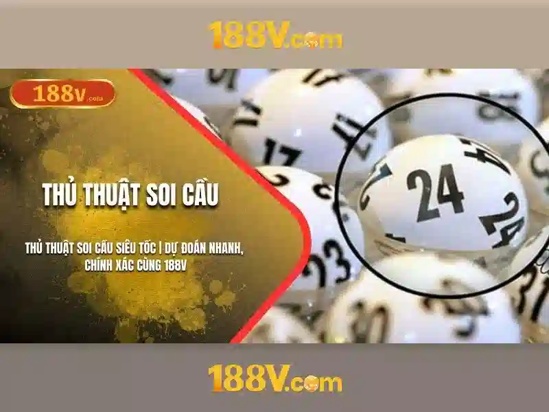 Khoi dau cua 188v