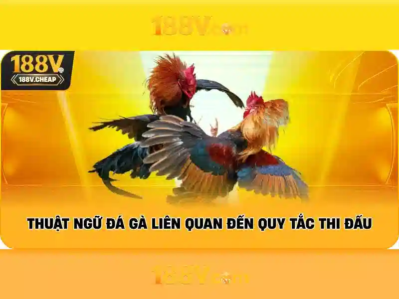 Nguồn gốc và ý tưởng đằng sau 188v