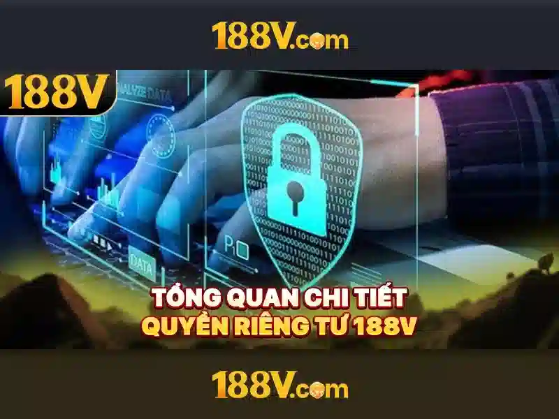 Nguồn gốc và ý nghĩa của 188v