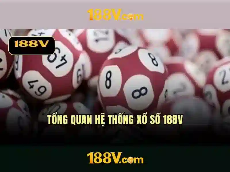 Khái niệm 188V