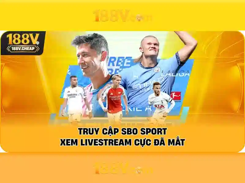 An toàn và tiêu chuẩn liên quan đến 188V