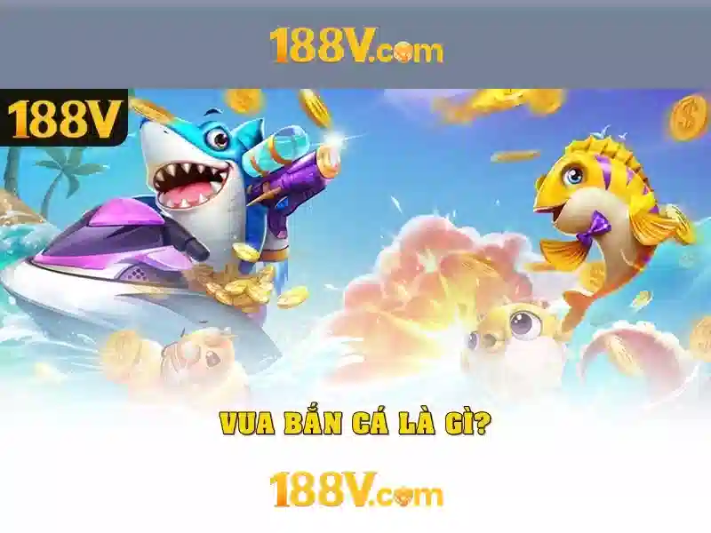 <!--IMG_PLACEHOLDER alt>Kết luận về 188v và hướng phát triển-->