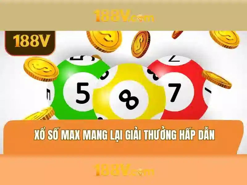 188v: một khái niệm và câu chuyện