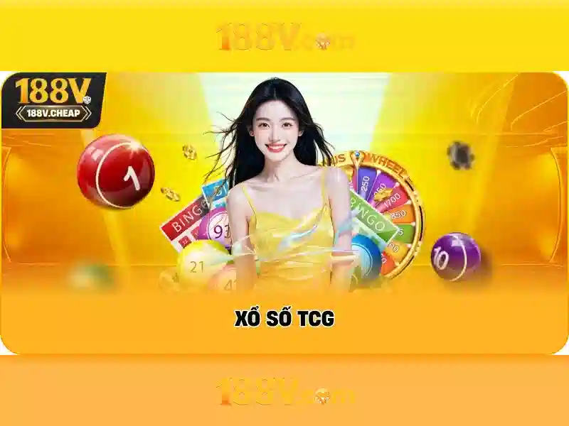 188v: một con số, một câu chuyện