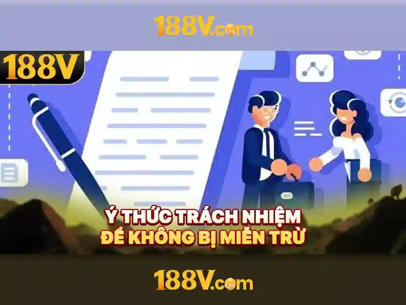 188v: một cái nhìn tổng quan