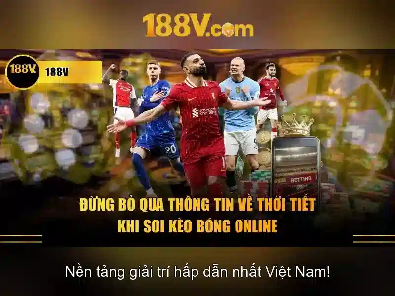 188V: Hiểu biết cơ bản về điện áp và an toàn khi làm việc với điện